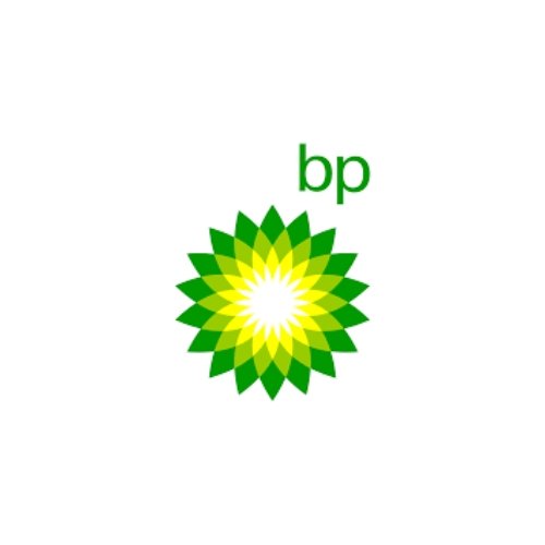 BP Gas with Chicken
